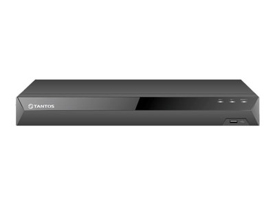 TSr-NV16255P