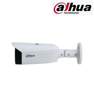 DH-IPC-HFW3449T1P-AS-PV-0360B-S4