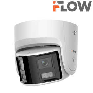 F-IC-2344PCMS/A(2.8mm)