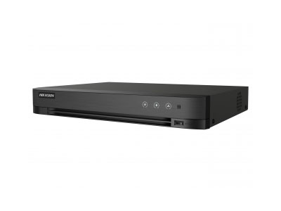 iDS-7204HTHI-M1/S(С)