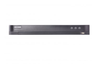iDS-7216HQHI-M2/FA(С)