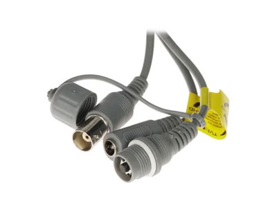 DS-T200S (3.6 mm)