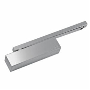 Купить Дверные доводчики Dorma ts93 en5-7 белый