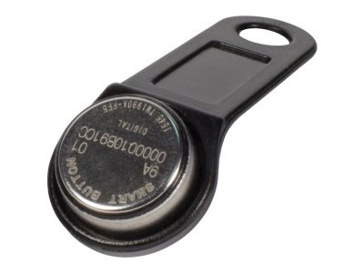 Купить Идентификаторы и аксессуары SLINEX ds 1990а-f5 (черный)