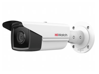 IPC-B522-G2/4I (2.8mm)