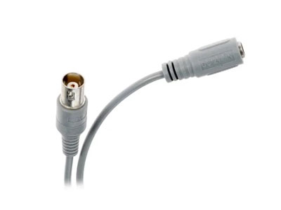 DS-T207P