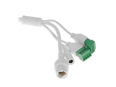 IPC-D082-G2/S (4mm)