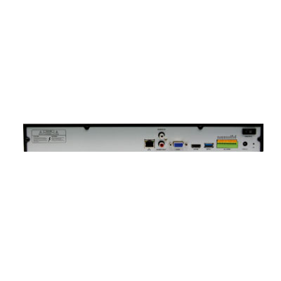 TSr-NV16252