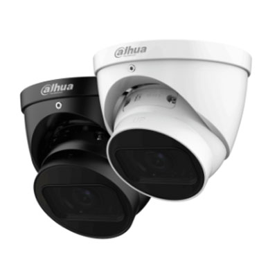 DH-IPC-HDW3441TP-ZS-S2