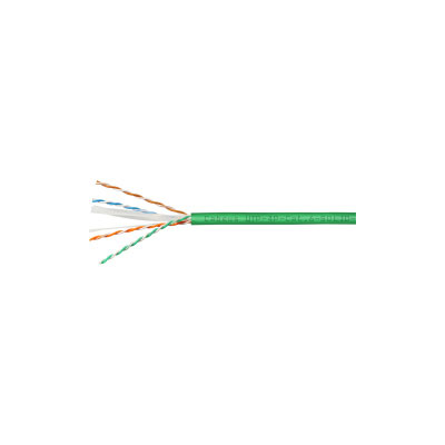 UTP-4P-Cat.6-SOLID-LSLTx-GN-100