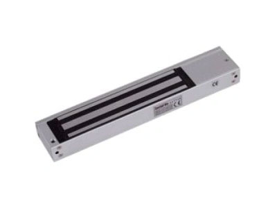 Купить Электромагнитные замки AccordTec ml-295a