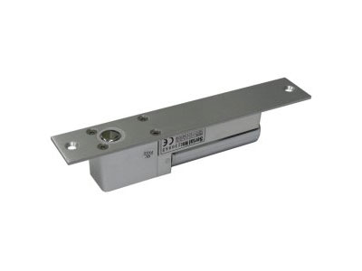 Купить Электромагнитные замки Smartec st-db100mt