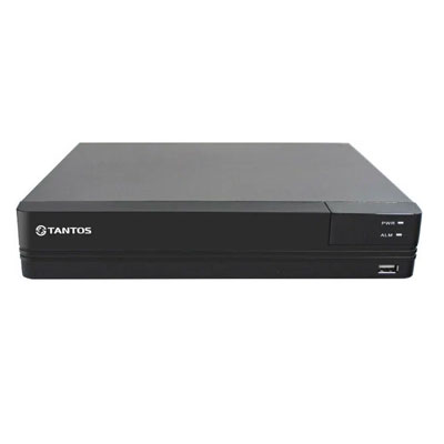TSr-UV0415 Eco