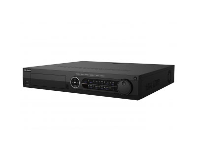 iDS-7332HQHI-M4/S