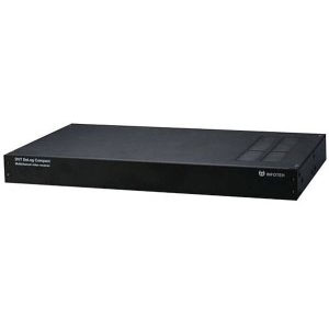 Приобретайте надежную и функциональную Грозозащита Инфотех avt-16pcl915i в нашем интернет-магазине по выгодной цене 