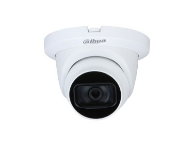 DH-HAC-HDW1231TLMQP-A-0280B