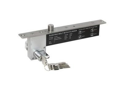 Купить Электромагнитные замки Smartec st-db526mlt