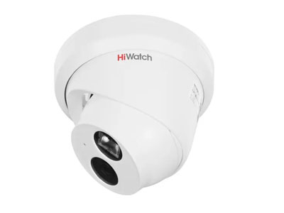 IPC-T022-G2/U (2.8mm)