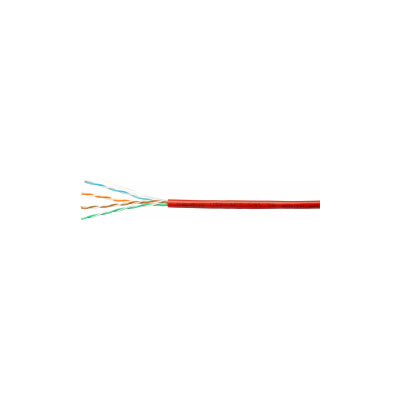 UTP-4P-Cat.6-SOLID-LSZH-100