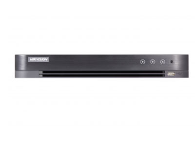 DS-H304QAF