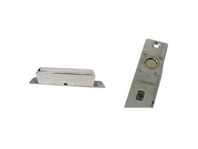 Купить Электромагнитные замки AccordTec at-el800a