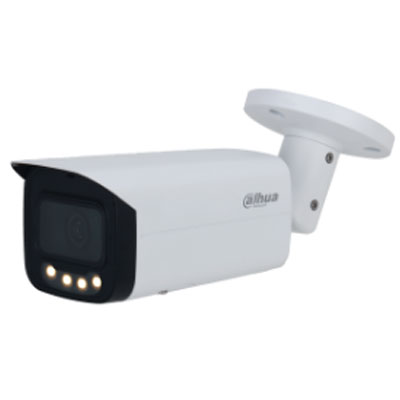 DH-IPC-HFW5449TP-ASE-LED-0280B