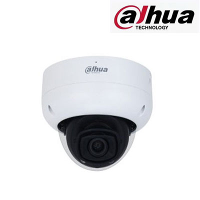 DH-IPC-HDBW5449RP-ASE-LED-0280B