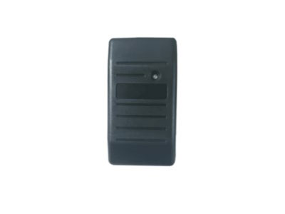 Купить Считыватели карт и автономные контроллеры SLINEX cd-em02