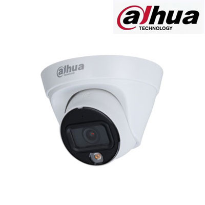 DH-IPC-HDW1239TP-A-LED-0280B-S5
