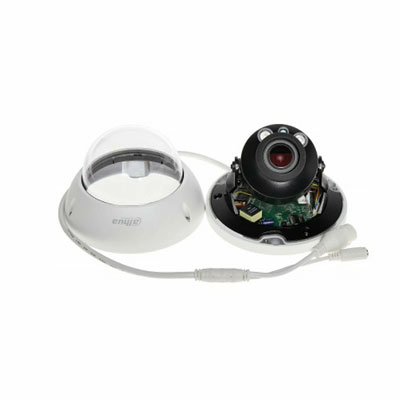 DH-IPC-HDBW2230E-S-0280B-S2