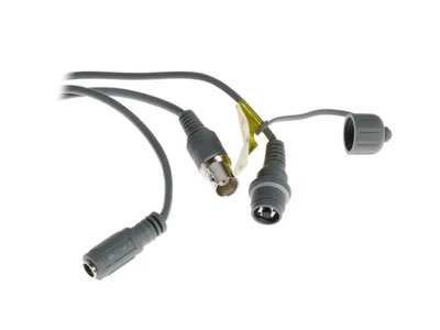 DS-T200 (B) (6 mm)