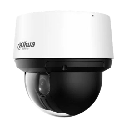 DH-SD4A216DB-HNY