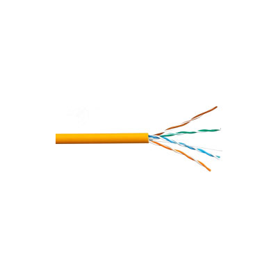 UTPнг-LSZH Light 4х2х24AWG 1693240