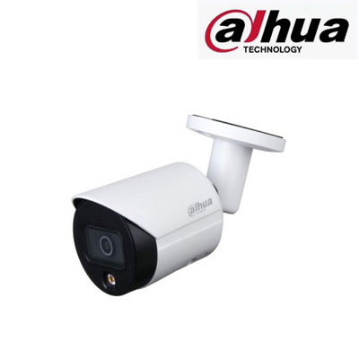 DH-IPC-HFW2239SP-SA-LED-0360B