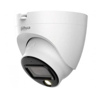 DH-HAC-HDW1239TLQP-LED-0280B