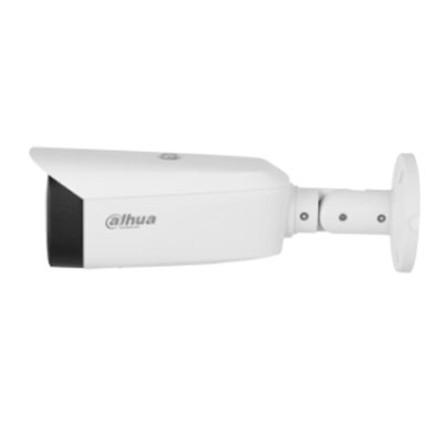 DH-IPC-HFW3449T1P-ZAS-PV