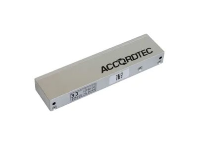Купить Электромагнитные замки AccordTec ml-180an