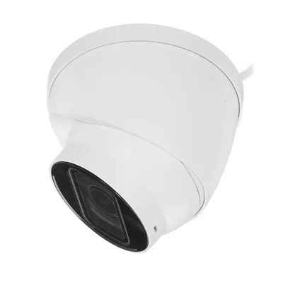 DH-IPC-HDW3441T-ZS-S2