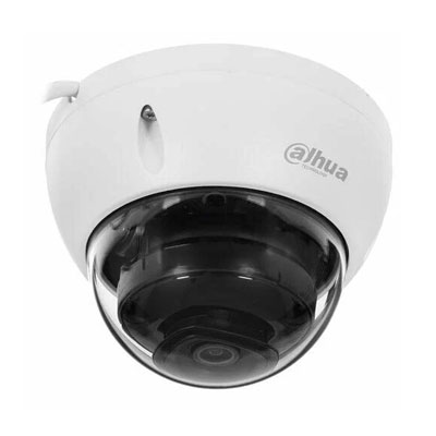 DH-IPC-HDBW2431EP-S-0360B