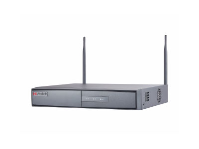 DS-N304W(B)