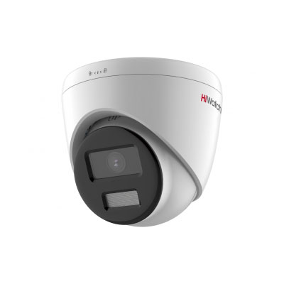 DS-I453L(C)(2.8mm)