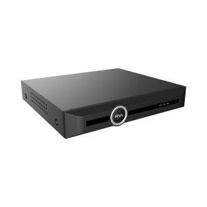 1NR10140-P
