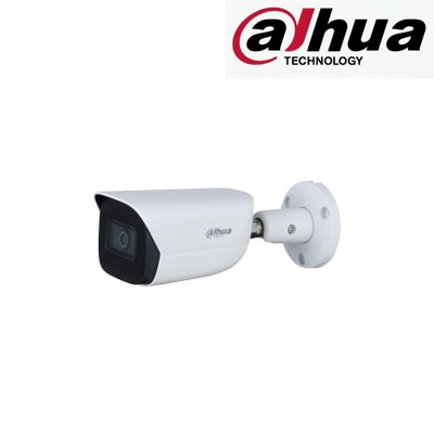 DH-IPC-HFW3441EP-S-0360B-S2
