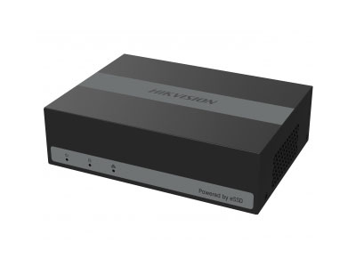 DS-H108EGA(512GB)