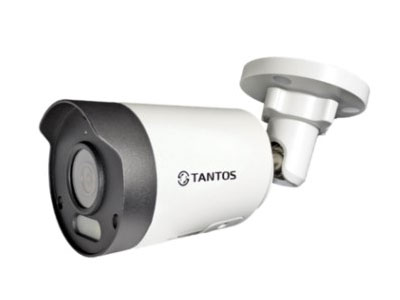TSi-Pn453F