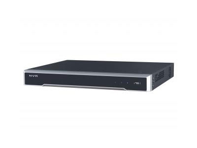 DS-7616NI-M2/16P