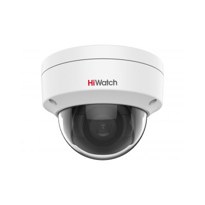 DS-I402(D)(4mm)