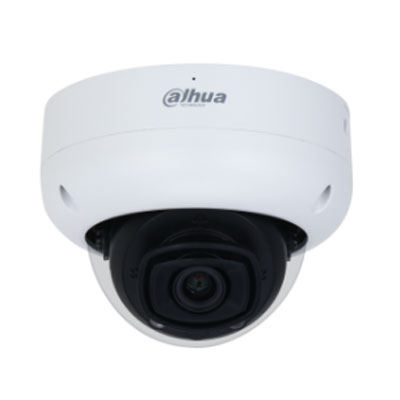 DH-IPC-HDBW5541RP-ASE-0280B-S3
