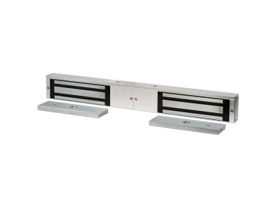 Купить Электромагнитные замки Smartec st-el350mld