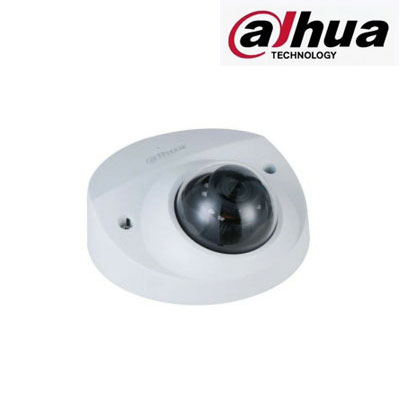 DH-IPC-HDBW3241FP-AS-0280B-S2